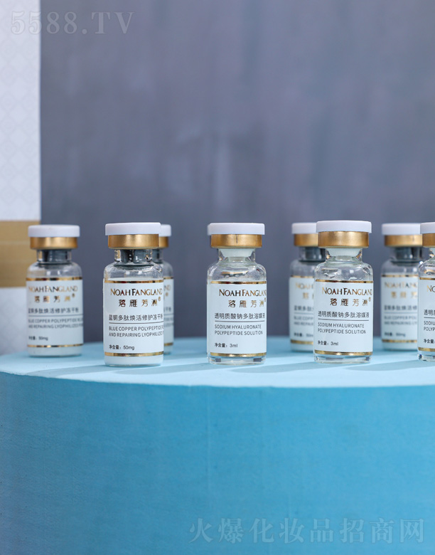 �{(l��n)�~���ğ������o���ɷ�+͸���|(zh��)���c������ýҺ