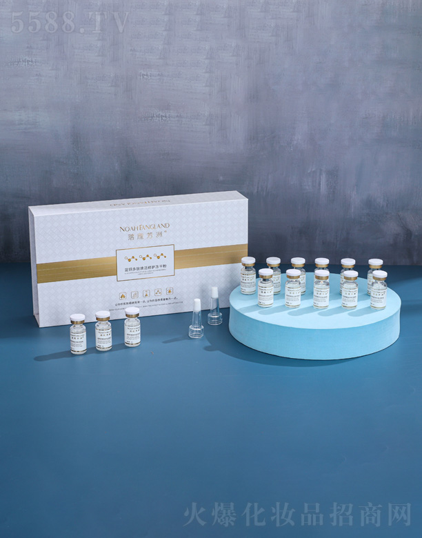 ���㷼���{(l��n)�~���ğ������o���ɷ�