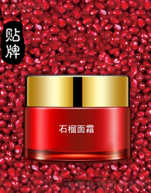 �tʯ�񬓝�(r��n)����˪