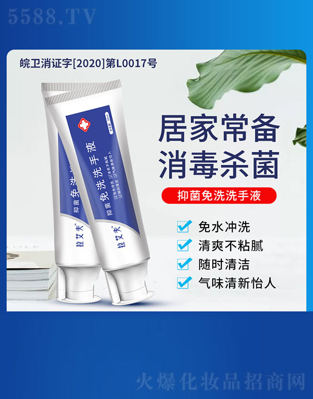 �־���ϴϴ��Һ