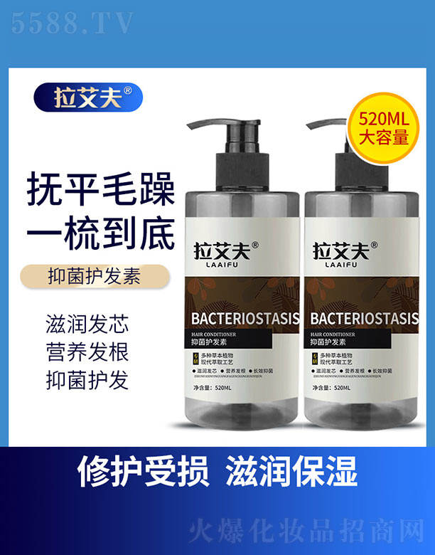 �־��o(h��)�l(f��)��