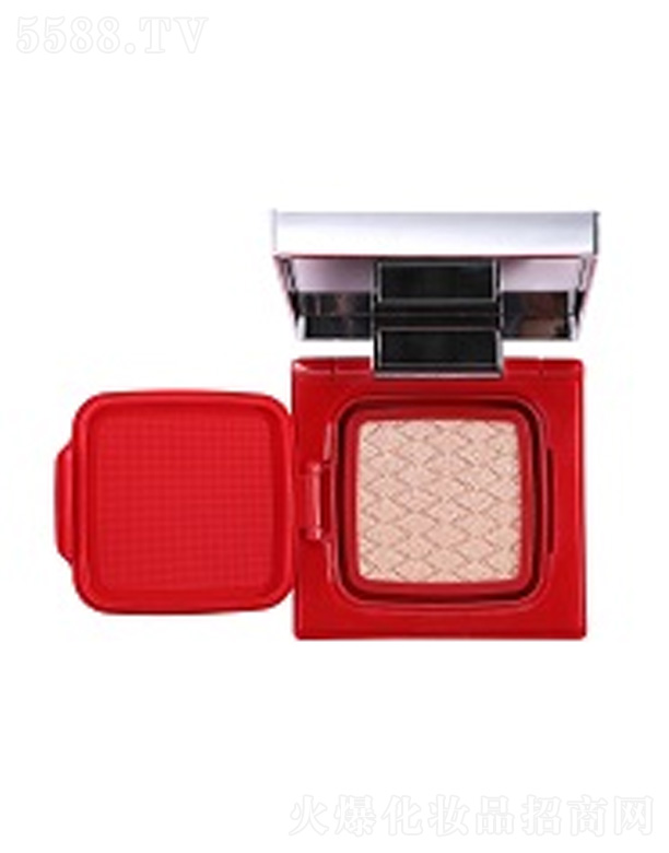 �V�݊y���Q(m��o)�����޹�˾�������tʯ�����Z�q��|CC˪