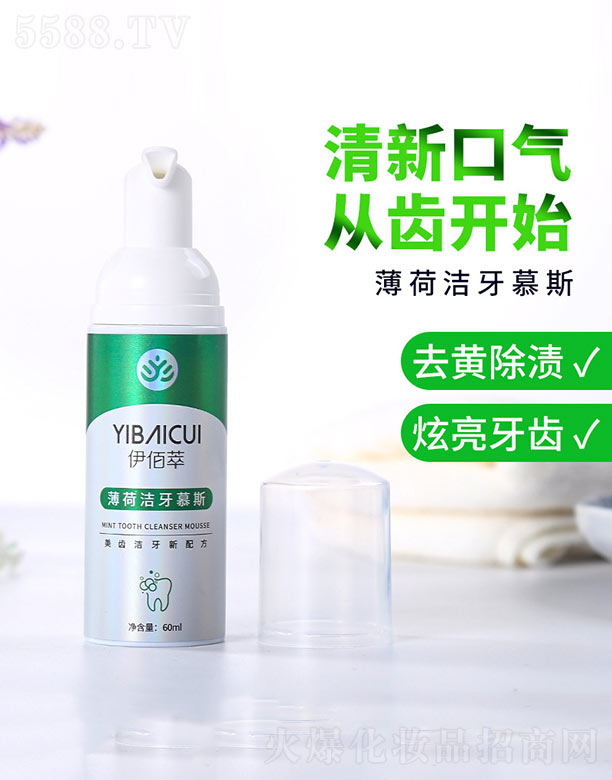 �����ͱ��ɝ���Ľ˹