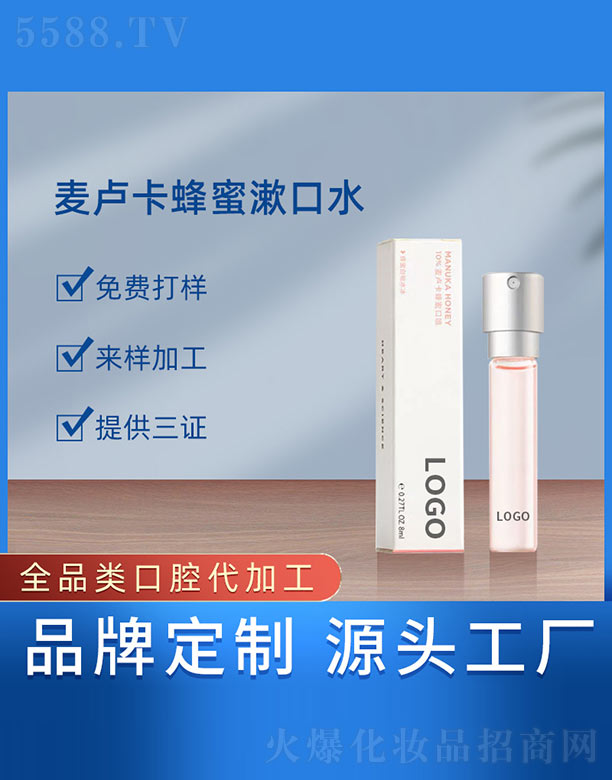 ���R�����ۿڇ�