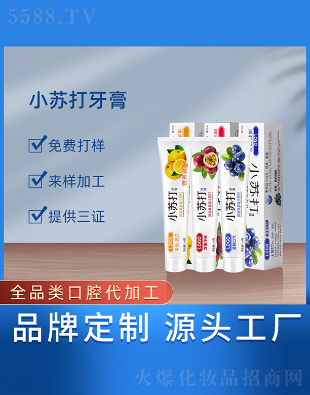 С�K������