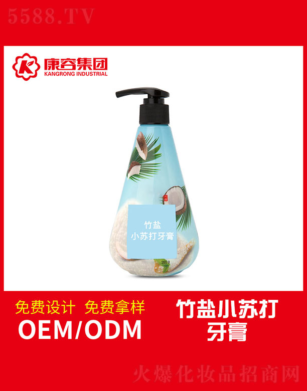 ���}С�K������