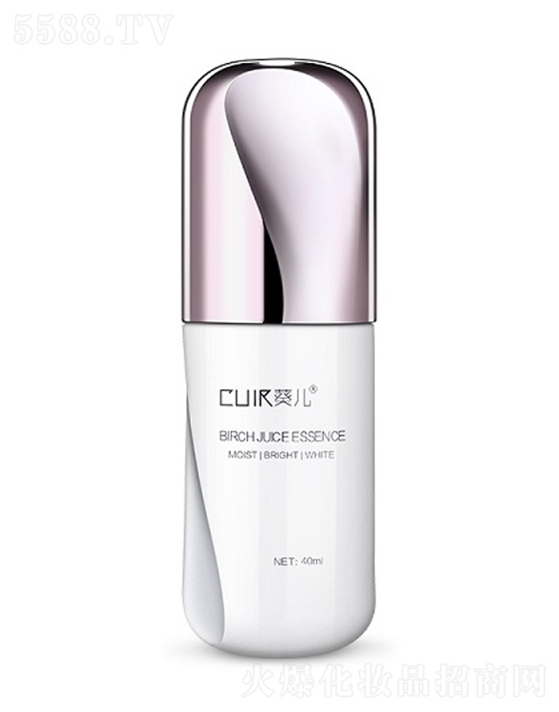 ���֭���o(h��)���A