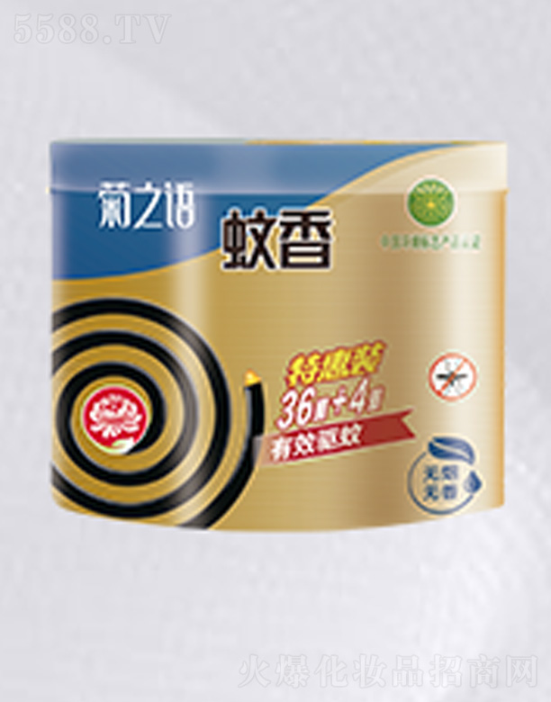 ��֮�Z�o����36+4Ȧ