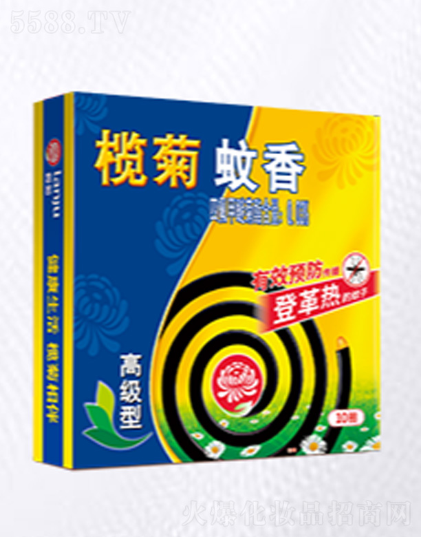 �������-�߼���