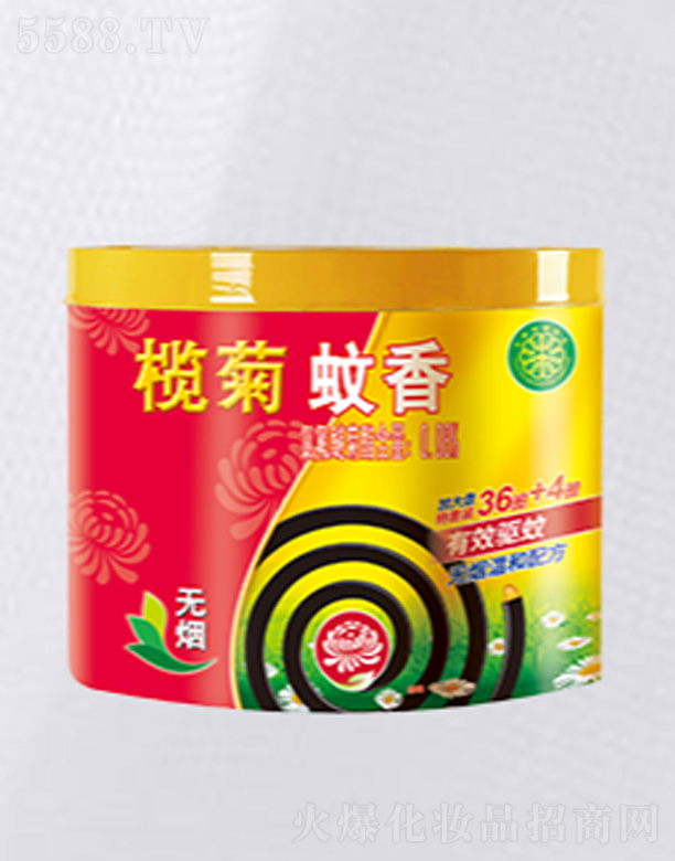 �������-�o���o��