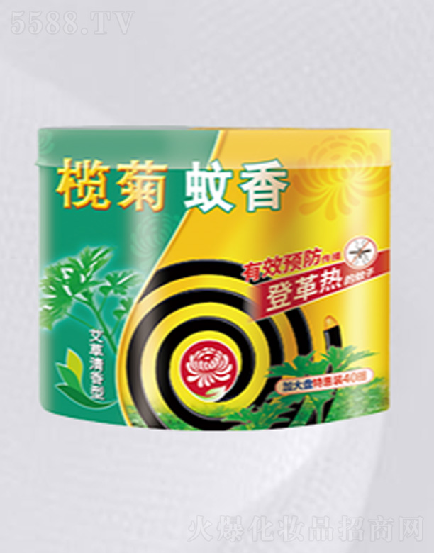 �������-������