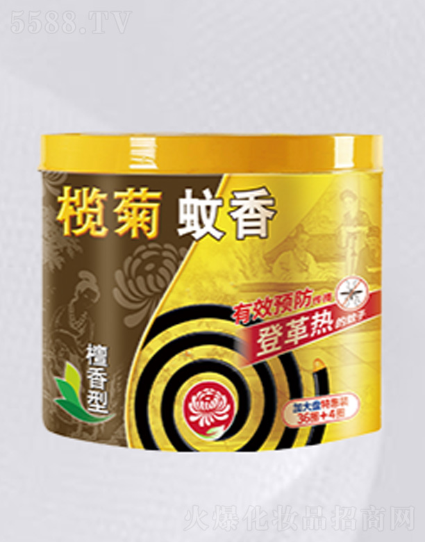 �������-̴����