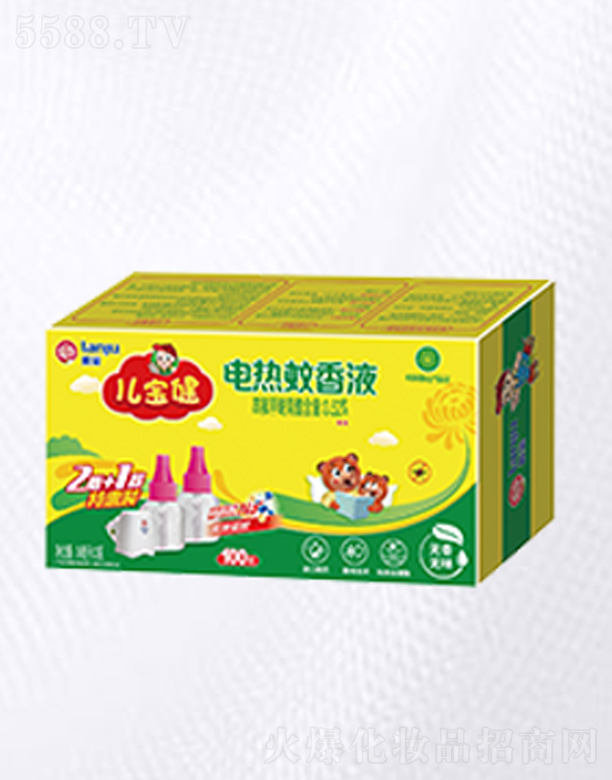 ������-�o��oζ늟�����Һ