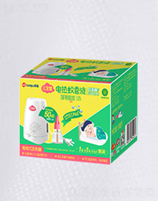 ������38ml+1�Ͼ�����Һ(�׵�)