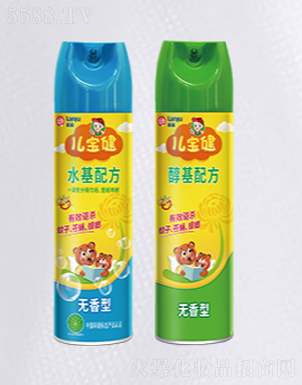 ������-�o���͚��x���F��