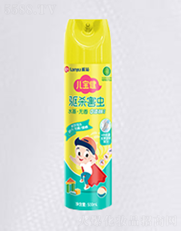 ˮ�����F��