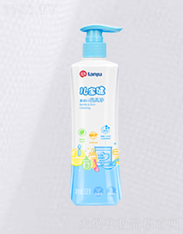 ���������׃��;߃�328g��2