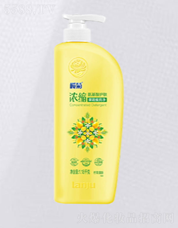 ����ڻ����o�w��s���߲;߃�