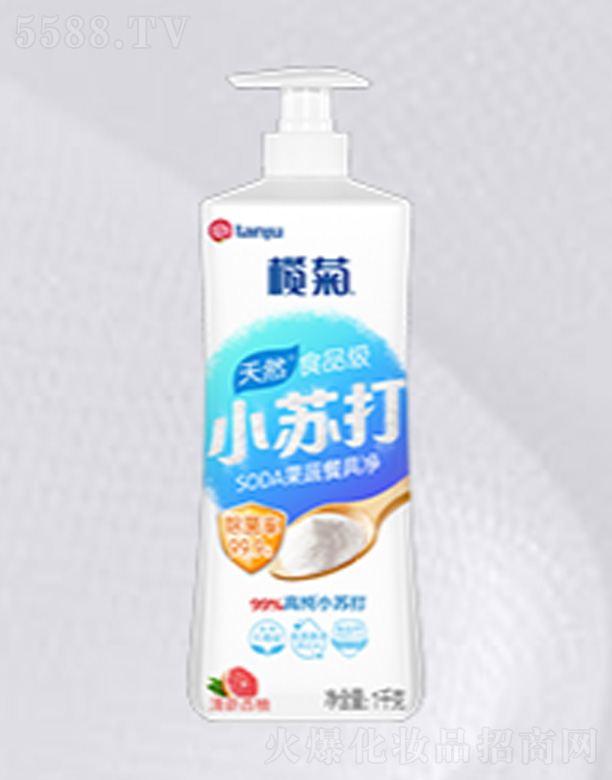 С�K����߲;߃���������