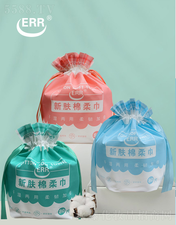 ERR������ϴĘ�� 20X20X80��