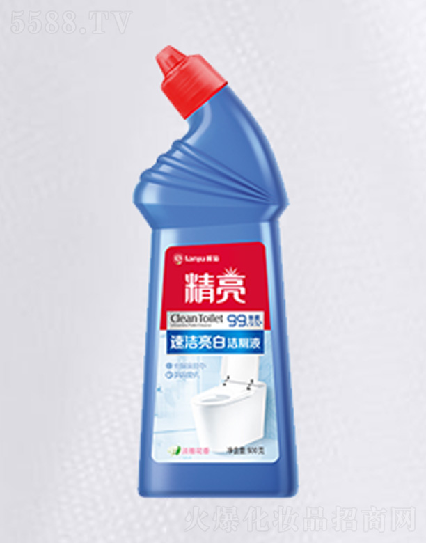 ��վ���������