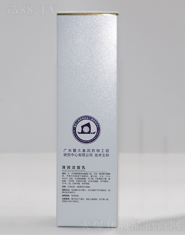 ��������坙(r��n)������