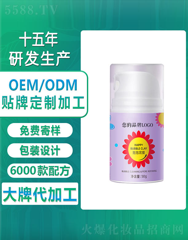 ������Ĥ