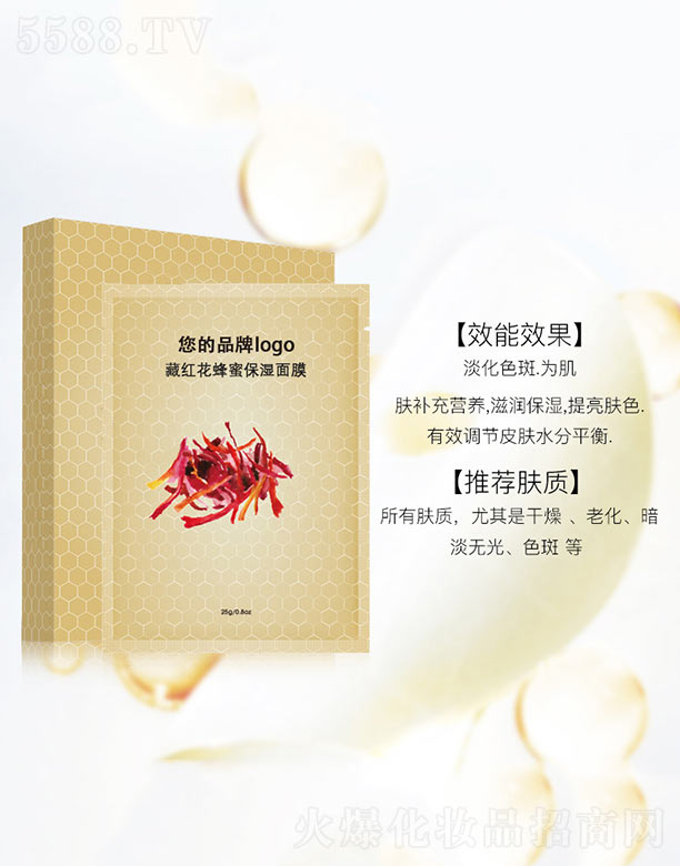 �ؼt�����۱�����Ĥ