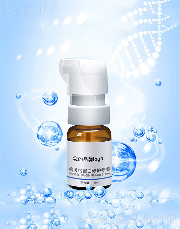 �Oؐճ�������o(h��)���F