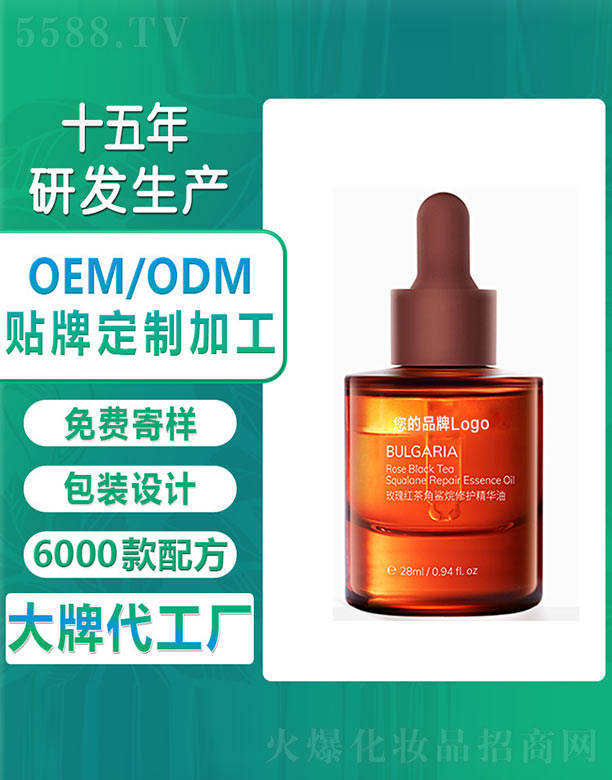 õ��t�����?f��)����o(h��)���A��