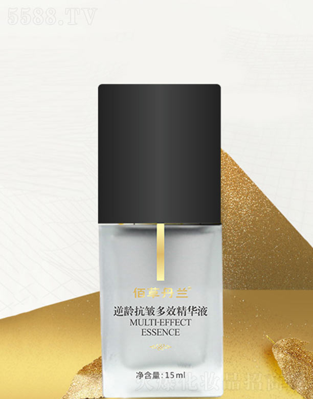 ���g������Ч���AҺ