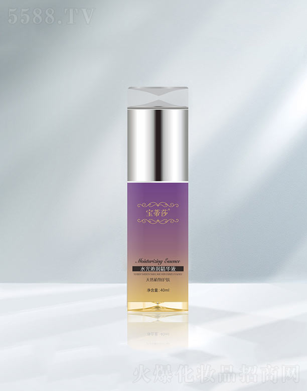 ˮ���ߝ����AҺ