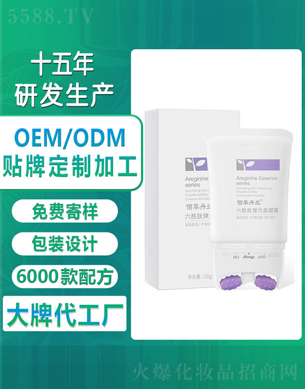 �۲ݵ��m�����ď������i˪