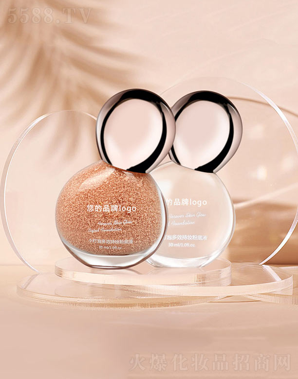 С���ݶ�Ч�֊y�۵�Һ