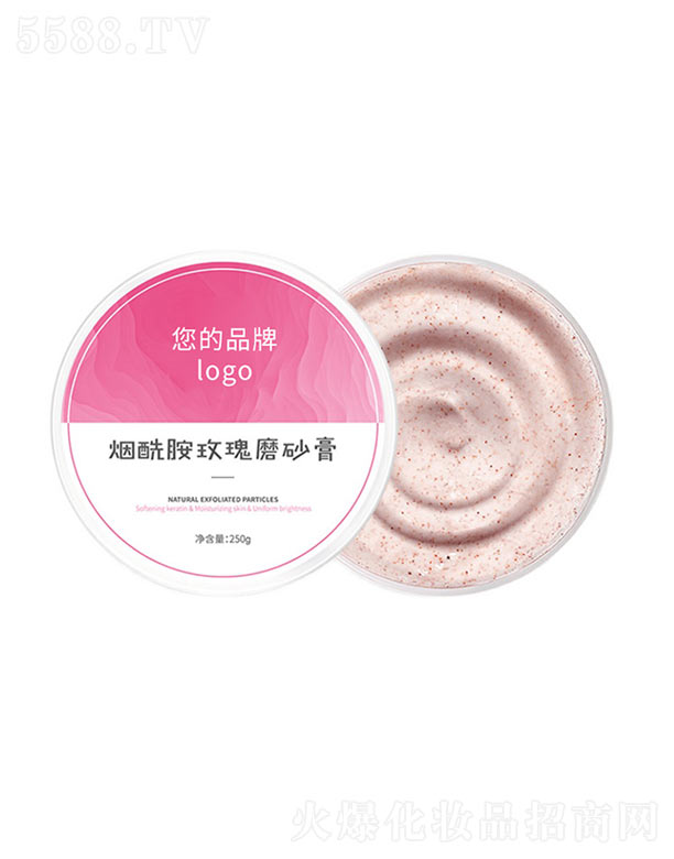 ������õ��ĥɰ��