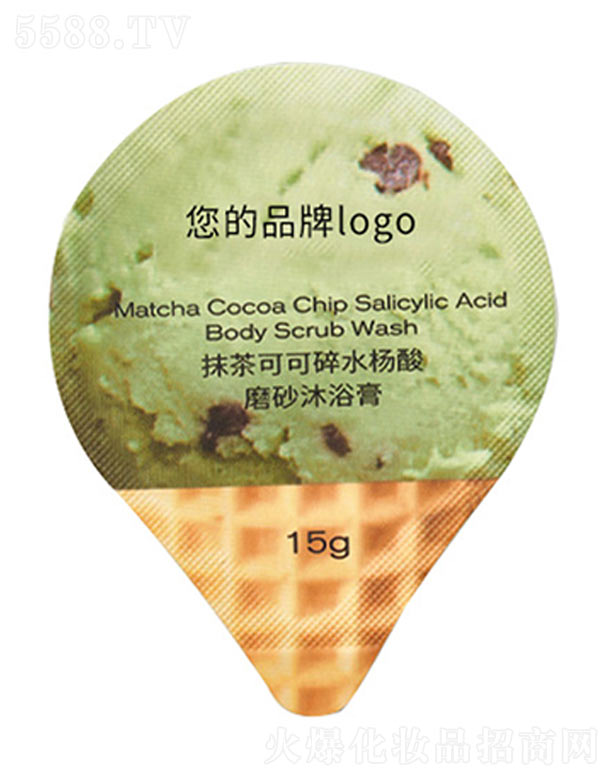 Ĩ��ɿ���ˮ����ĥɰ��ԡ��