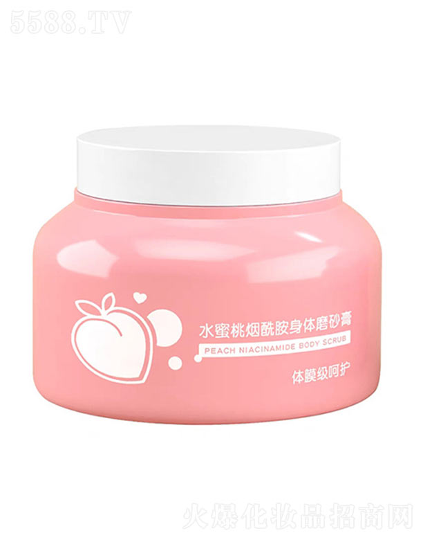 ˮ���ҟ��������wĥɰ��