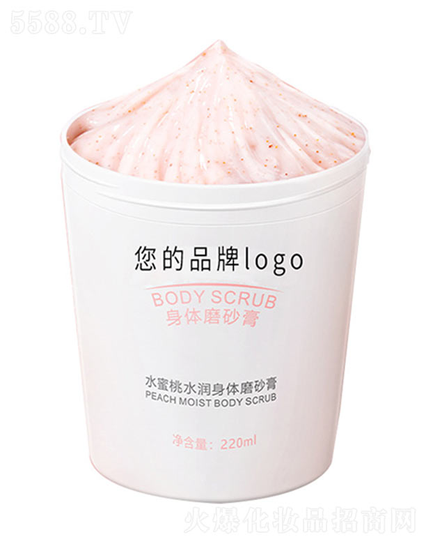 ˮ����ˮ�����wĥɰ��