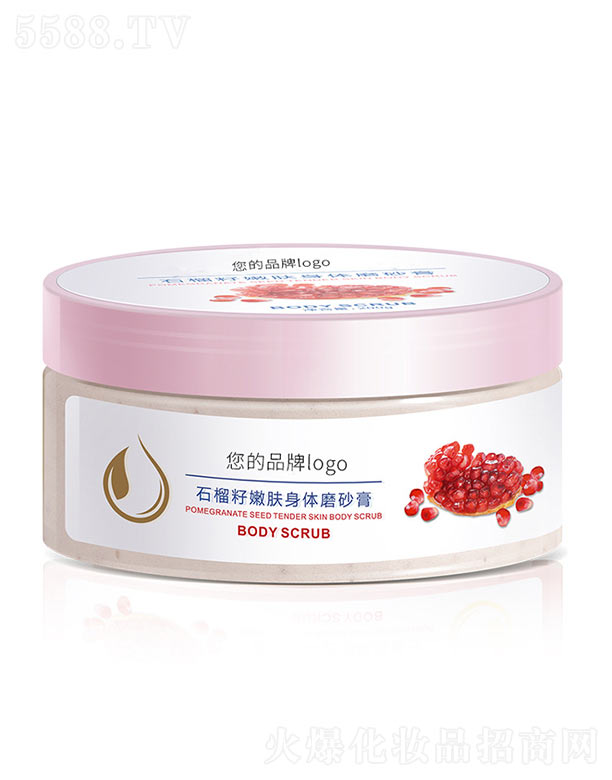 ʯ�������w���wĥɰ��