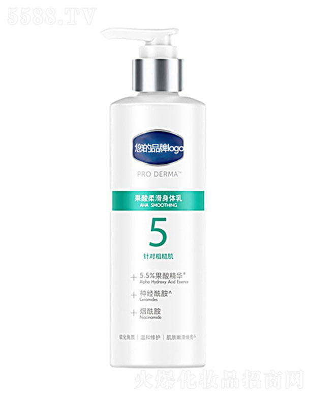 �����Ử���w��