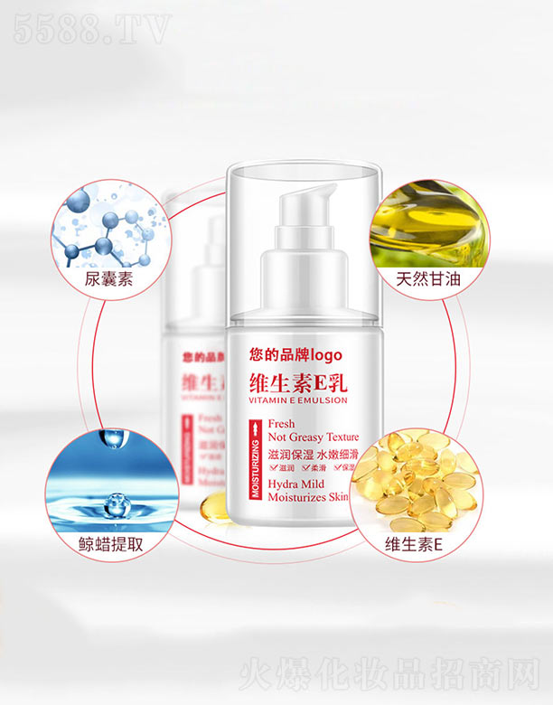 �S����E��