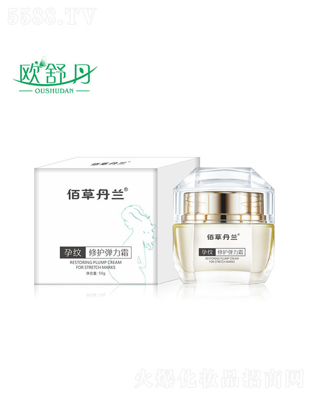 �мy���o����˪