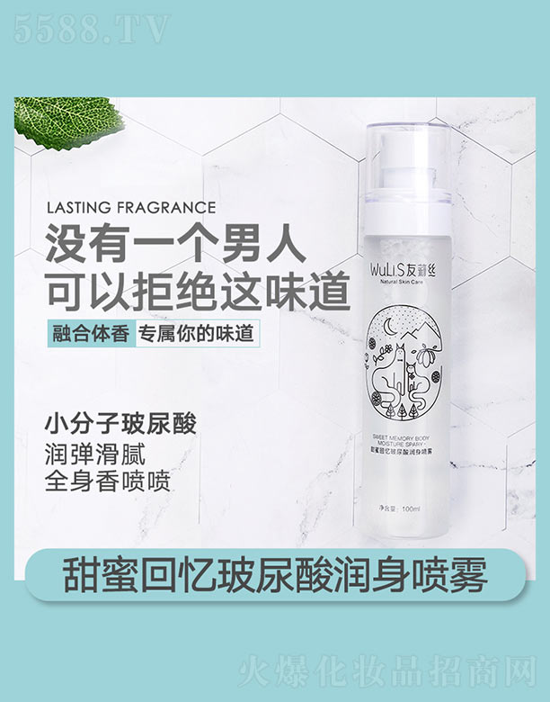 ���ۻؑ������᝙�퇊�F