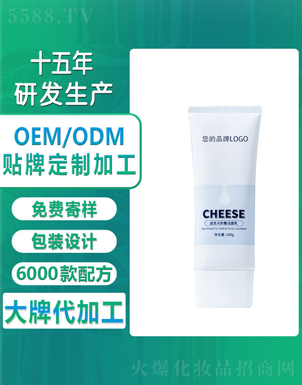 ����Ԫ���ҝ�����