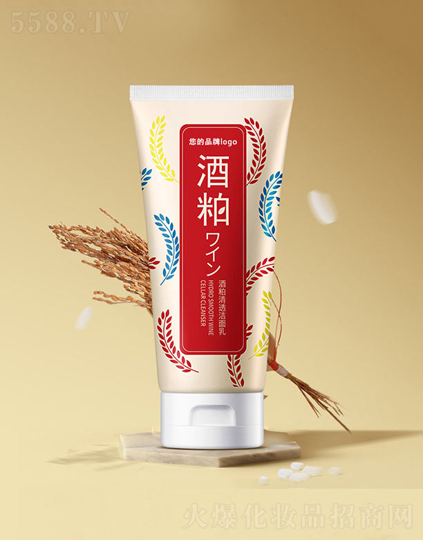 ������͸������