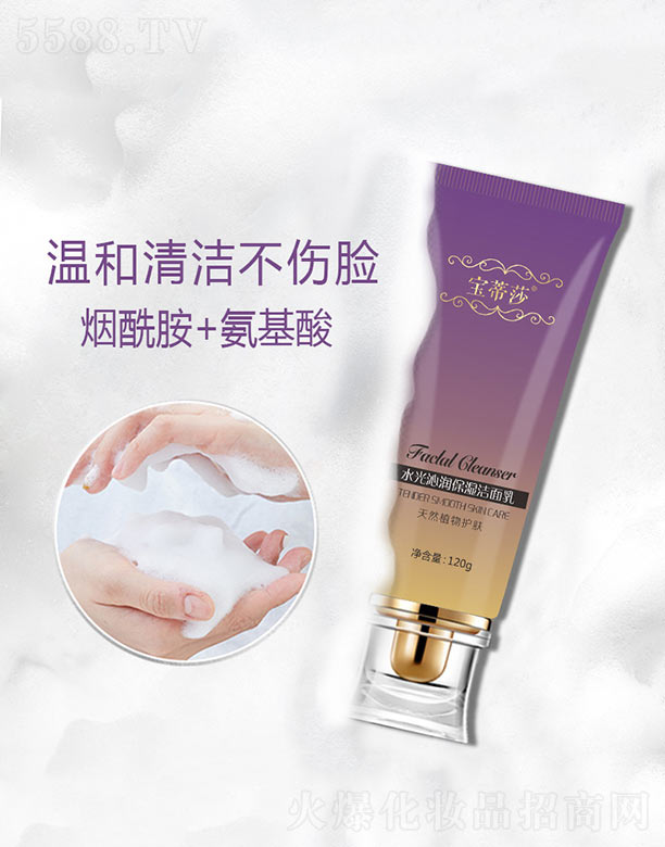 ˮ���ߝ���������