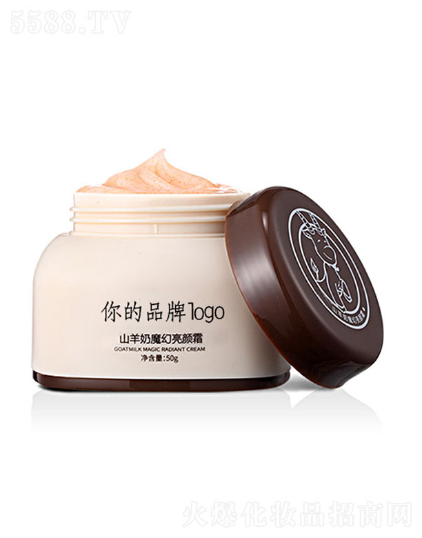 ɽ����ħ�����˪