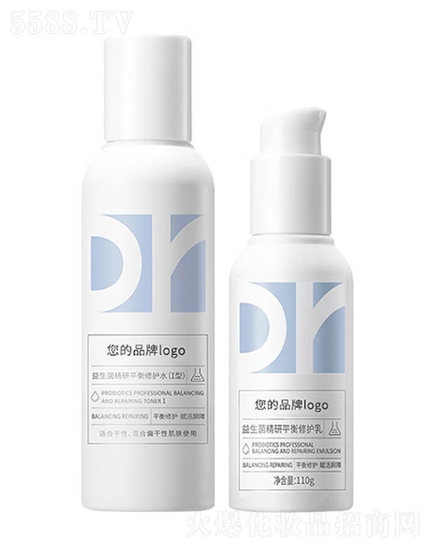 ����������ƽ�����o(h��)��