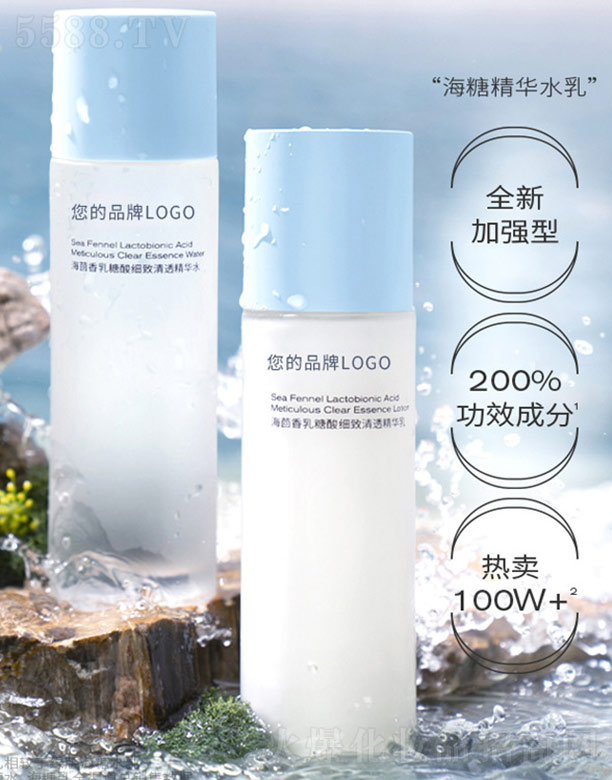 �����������Ἒ(x��)����͸���Aˮ