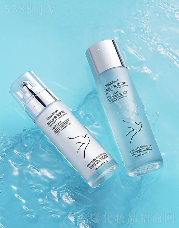 ��C���ĵ�����